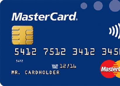 Какая разница между картами Visa и MasterCard?